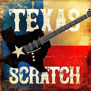 Texas Scratch