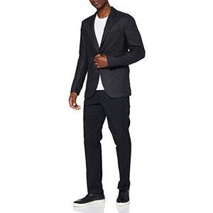 United Colors of Benetton (Z6ERJ) heren Giacca jas