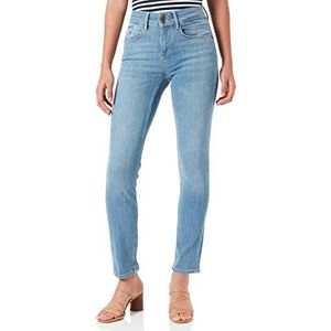 Garcia Jeans voor dames, Medium gebruikt, 52