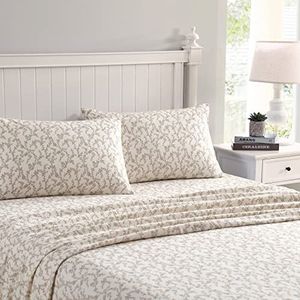 Zwart En Wit Beddengoed Set Liefde Letters Cool De... – Grandado