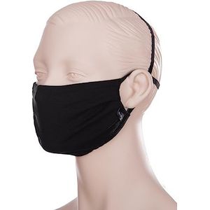 Trigema Unisex masker