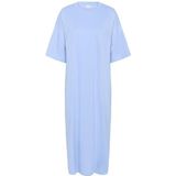 KAFFE - Edna - T-shirt Jurk