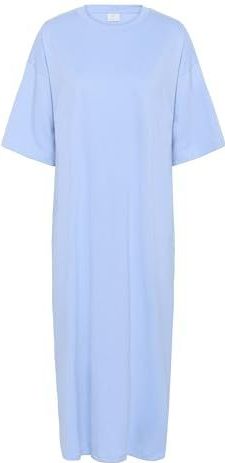 KAFFE - Edna - T-shirt Jurk