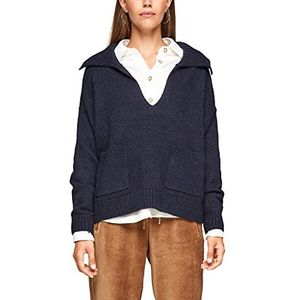 s.Oliver Damestrui, 5959., 34