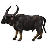 CollectA Wild Water Buffalo