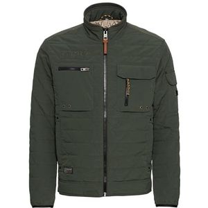 camel active 430230-3O46, leaf green, 25