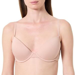 Emporio Armani - Essential Studs - Push-Up BH - Verwijderbare Pads