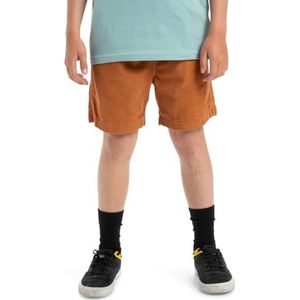 Broeken - Modern - Elastisch - Ademend - Met Pockets