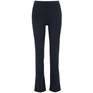 Joy Sportswear SINA Joggingbroek, Nacht, 46