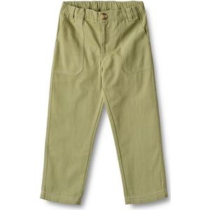 Wheat Egon 4122 Sage, 5 jaar, 4122 Salie, 160 cm