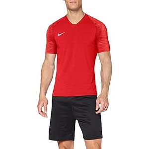 Nike Vapor Knit Ii SS Jersey Jersey Shirt, heren