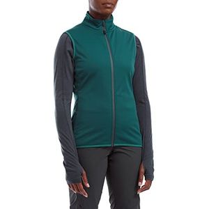 Altura escalade vest dames