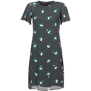 Marc O'Polo - Jurk - Veelkleurig