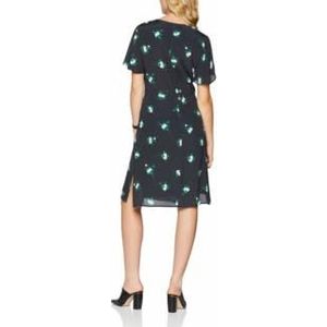 Marc O'Polo - Jurk - Veelkleurig