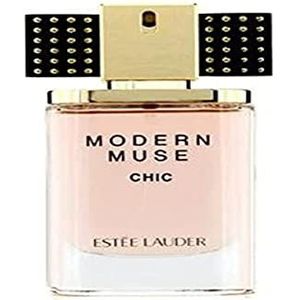 Estée Lauder Modern Muse Chic Eau de Parfum, per stuk verpakt (1 x 30 ml)