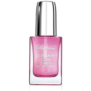 Sally Hansen Complete Care 7-in-1 nagelbehandeling 13,3 ml