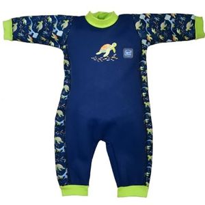 Splash About Warm in One, Turtle Tide, 6-12 maanden