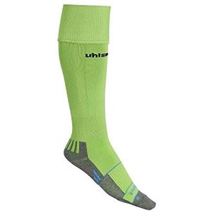 uhlsport kleding teamsport team pro speler kousen