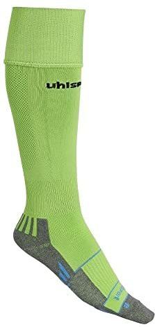 uhlsport kleding teamsport team pro speler kousen