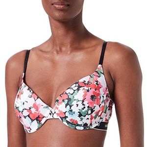 HUGO Damesbeha Nostal Underwire