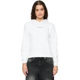 Miss Tee - I Dont Give A - Hoodie