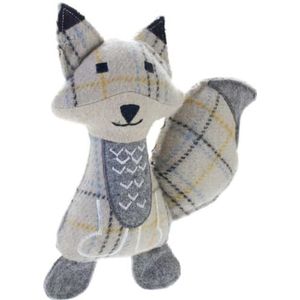 HUNTER Hondenspeelgoed Bilund Fus, 23 cm