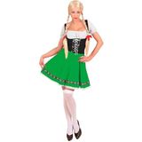 WIDMANN 56801 COSTUME BAVARES S #5680