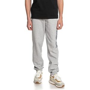 Quiksilver Trainingsbroek voor jongens Casual Broek