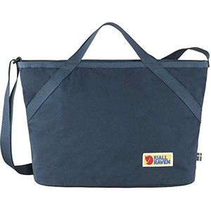 FJÄLLRÄVEN 27247 Vardag Crossbody Sporttas Unisex Storm One size