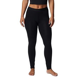 Columbia thermobroek voor dames, Midweight Stretch