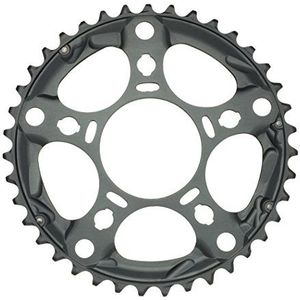 sram apex 1x11 disc groupset