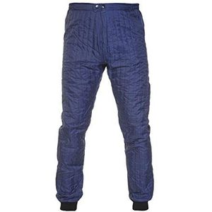 Hydrowear 040330 Wenen Thermo Line Broek, 100% polyester, grote maat, Navy