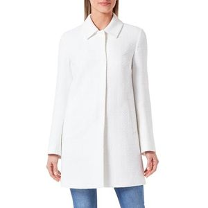 comma mantel, 0120, 36