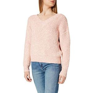 Springfield Lurex Damestrui Roze, Violeta, M