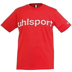uhlsport Essential Promo T-shirt voor heren