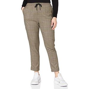 Lee Cooper Marlyn Mom Fit Jeans voor dames