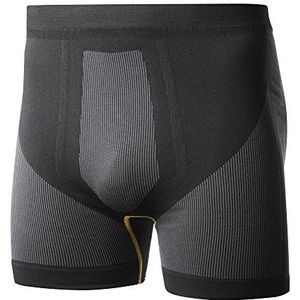 Snickers XTR First Layer Shorts Gr. L
