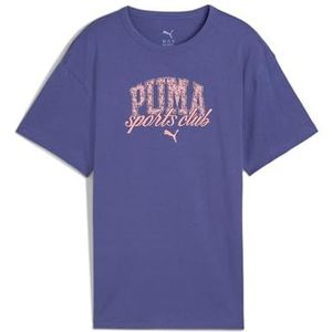 Design - T-shirt - Zwart - Jersey - Logoprint