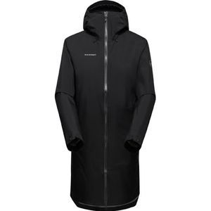 Mammut - Seon Pac - Parka - Lichtgewicht - Gore-Tex® 2.5-laags