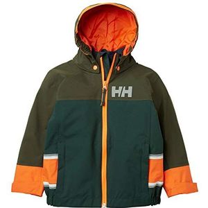 Helly Hansen Norse kinderjas