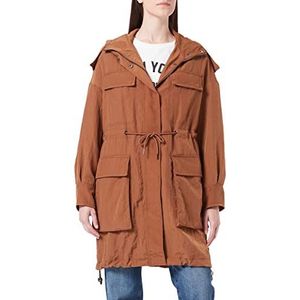 United Colors of Benetton Damesjas.