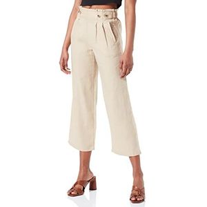 Esprit dames 042ee1b323 Broek, 903/Blue Light Wash., 35W / 26L