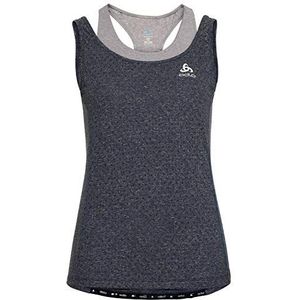 Odlo Dames Top Millennium Linnen cool dames Achelshirt