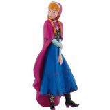 Disney Pixar Frozen Anna - 10 CM