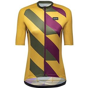 GORE WEAR Signal shirt voor dames