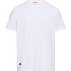 camel active 409700-9T87, wit, S