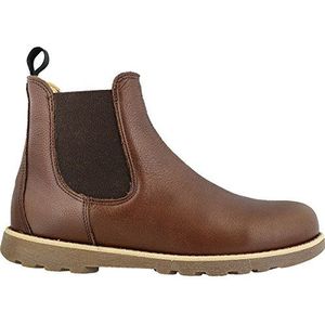 Kavat 1081262, Chelsea boots Heren 45 EU