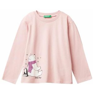 United Colors of Benetton T-shirt M/L