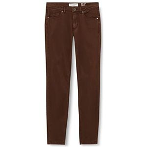 Marc O'Polo vrijetijdsbroek voor dames, 770, 25W x 30L