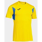 Joma - Winner III - T-shirt - Heren